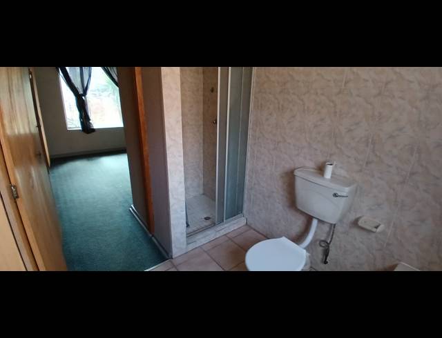 3 BEDROOM TOWNHOUSE FOR SALE IN DIE HEUWEL